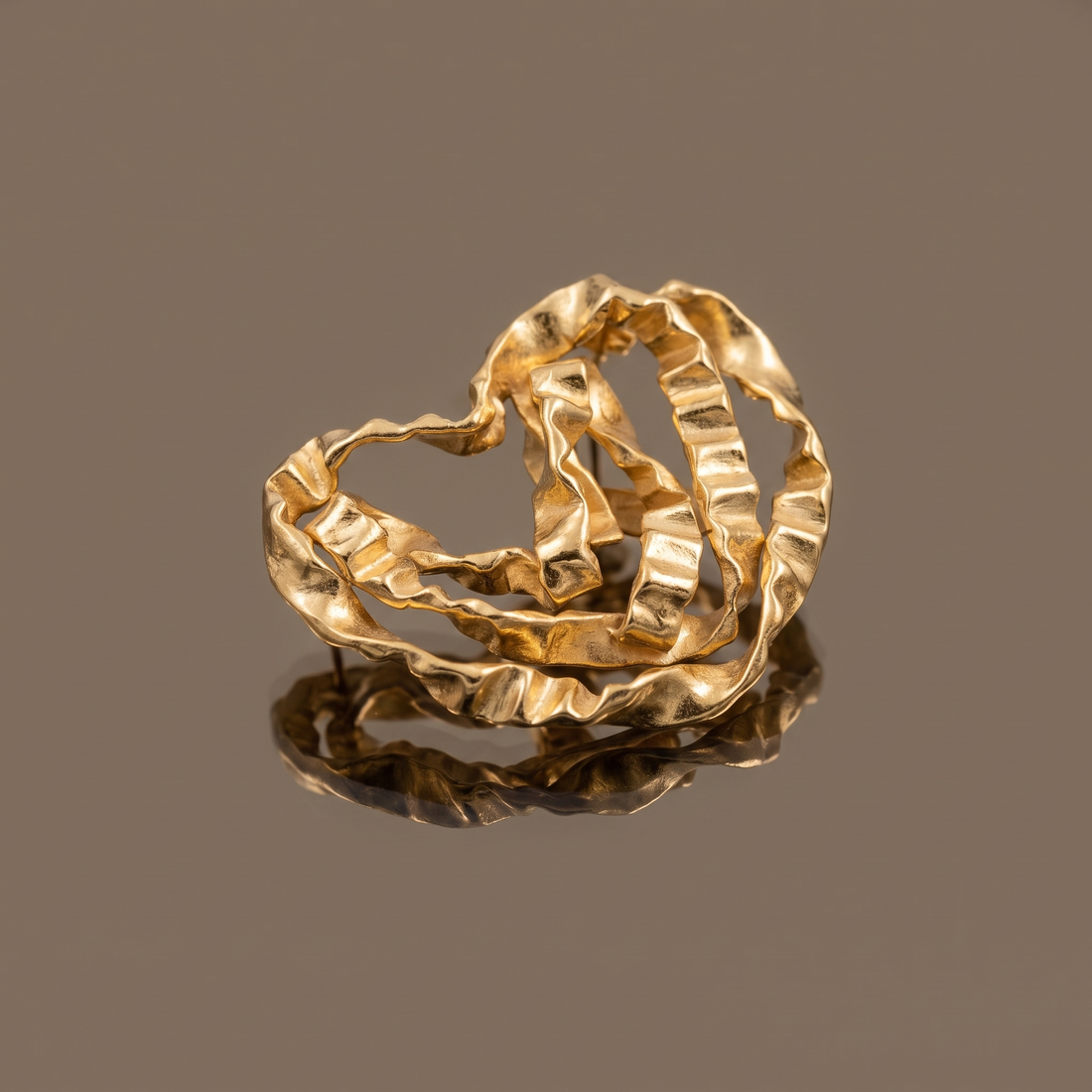 Evelyn Earrings