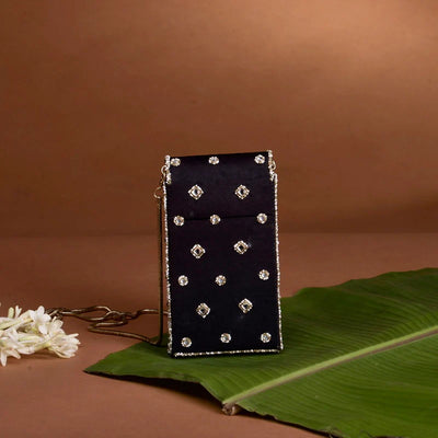 Mobile Sling Bag Patola