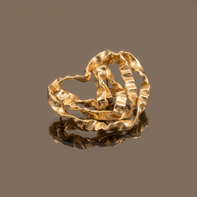 Evelyn Earrings