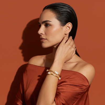 Olivia Bracelet