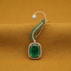 Earcuffs