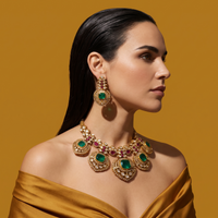 New In