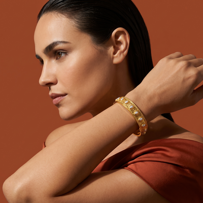 Diana Bracelet